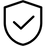 30 Dager fornøydgaranti