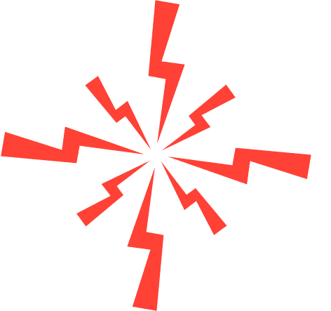 Redify – Startside